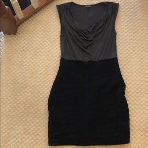 Size Small Express Dress